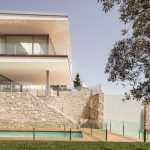 CASA VN By GUILLEM CARRERA arquitecte - Sheet8