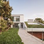 CASA VN By GUILLEM CARRERA arquitecte - Sheet9