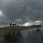Hechingen Studio By Whitaker Studio - Sheet1