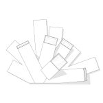 Hechingen Studio By Whitaker Studio - Sheet10