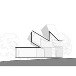 Hechingen Studio By Whitaker Studio - Sheet11