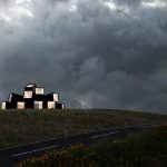 Hechingen Studio By Whitaker Studio - Sheet2