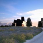 Hechingen Studio By Whitaker Studio - Sheet3