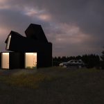 Hechingen Studio By Whitaker Studio - Sheet4