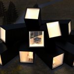 Hechingen Studio By Whitaker Studio - Sheet5