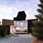 Hechingen Studio By Whitaker Studio - Sheet6