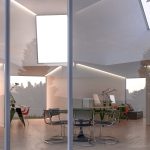 Hechingen Studio By Whitaker Studio - Sheet7