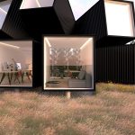 Hechingen Studio By Whitaker Studio - Sheet8