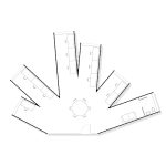 Hechingen Studio By Whitaker Studio - Sheet9