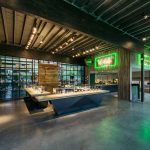 The Reef By Olson Kundig - Sheet13