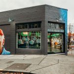 The Reef By Olson Kundig - Sheet15