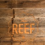 The Reef By Olson Kundig - Sheet2