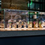 The Reef By Olson Kundig - Sheet7