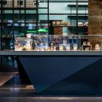 The Reef By Olson Kundig - Sheet8