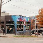 The Reef By Olson Kundig - Sheet9