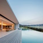 JY House By STUDIO ARTHUR CASAS - Sheet10