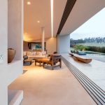 JY House By STUDIO ARTHUR CASAS - Sheet11