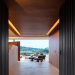 JY House By STUDIO ARTHUR CASAS - Sheet12