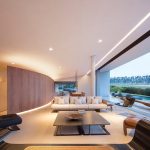 JY House By STUDIO ARTHUR CASAS - Sheet13