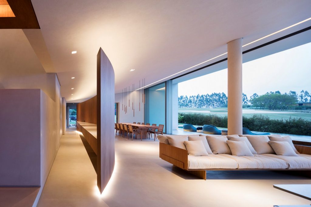 JY House By STUDIO ARTHUR CASAS - Sheet16