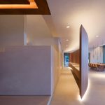 JY House By STUDIO ARTHUR CASAS - Sheet18
