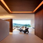 JY House By STUDIO ARTHUR CASAS - Sheet19