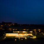 JY House By STUDIO ARTHUR CASAS - Sheet2