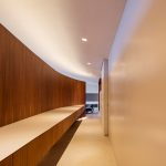 JY House By STUDIO ARTHUR CASAS - Sheet20