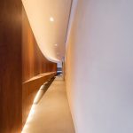 JY House By STUDIO ARTHUR CASAS - Sheet21