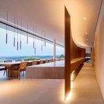 JY House By STUDIO ARTHUR CASAS - Sheet22