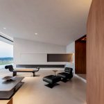 JY House By STUDIO ARTHUR CASAS - Sheet23