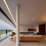 JY House By STUDIO ARTHUR CASAS - Sheet24