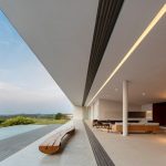 JY House By STUDIO ARTHUR CASAS - Sheet25