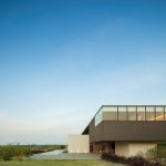 JY House By STUDIO ARTHUR CASAS - Sheet26