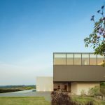 JY House By STUDIO ARTHUR CASAS - Sheet27