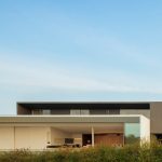 JY House By STUDIO ARTHUR CASAS - Sheet28