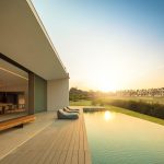 JY House By STUDIO ARTHUR CASAS - Sheet29