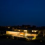 JY House By STUDIO ARTHUR CASAS - Sheet3