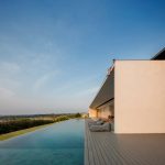 JY House By STUDIO ARTHUR CASAS - Sheet30