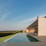 JY House By STUDIO ARTHUR CASAS - Sheet31
