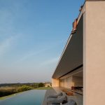 JY House By STUDIO ARTHUR CASAS - Sheet32