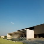 JY House By STUDIO ARTHUR CASAS - Sheet33