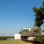JY House By STUDIO ARTHUR CASAS - Sheet34