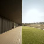 JY House By STUDIO ARTHUR CASAS - Sheet35