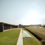 JY House By STUDIO ARTHUR CASAS - Sheet36