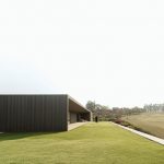 JY House By STUDIO ARTHUR CASAS - Sheet37