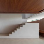 JY House By STUDIO ARTHUR CASAS - Sheet38