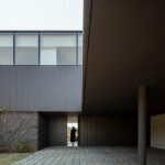 JY House By STUDIO ARTHUR CASAS - Sheet39
