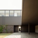 JY House By STUDIO ARTHUR CASAS - Sheet40