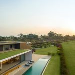 JY House By STUDIO ARTHUR CASAS - Sheet41
